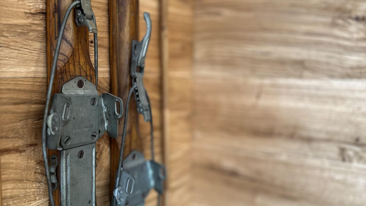 image00017 image00017